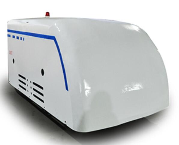 <b>火車牽引機車</b>