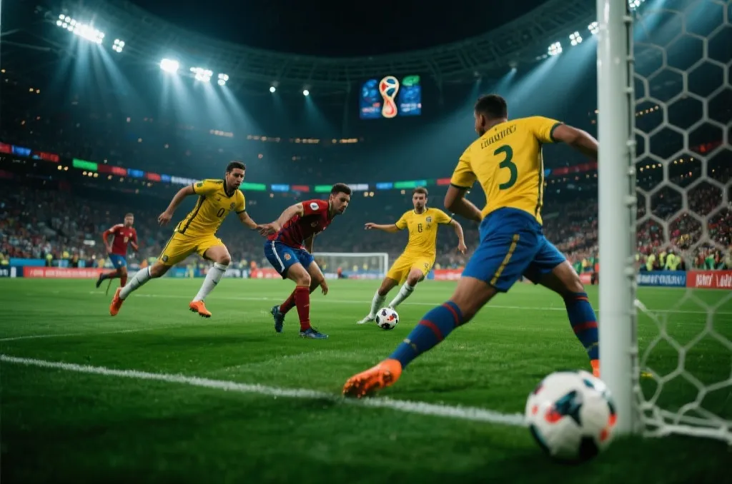 Football News
