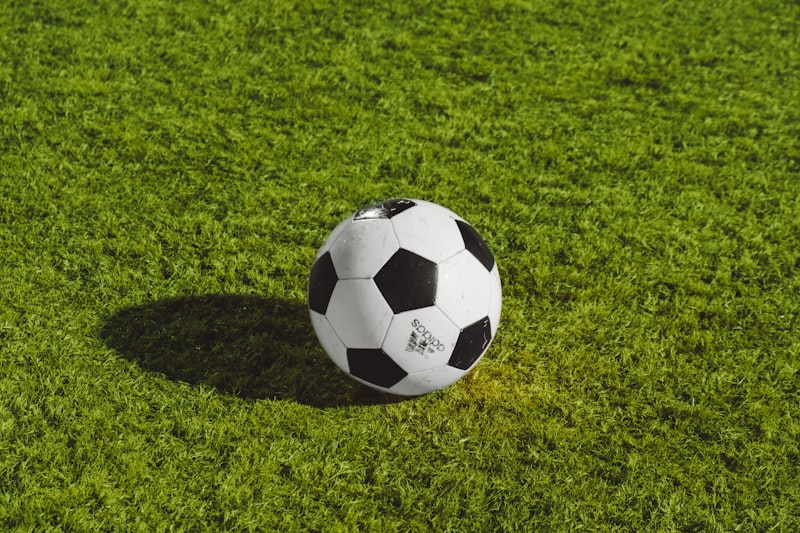 Asian Football